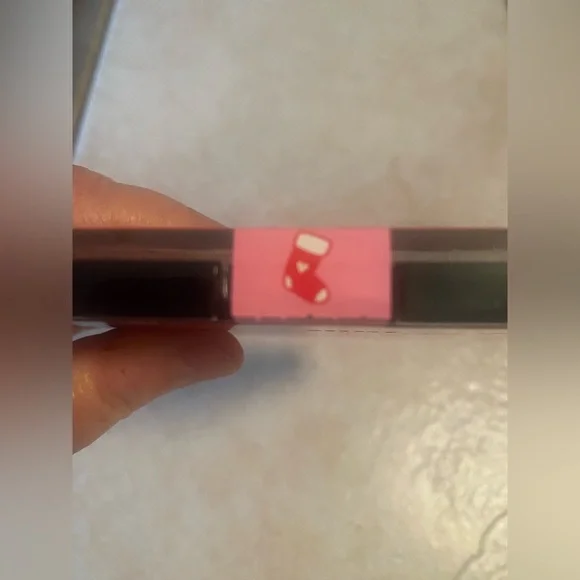 NYX NWT Ultimate Shadow Palette in limited “Flamingo Frost" variant - Picture 4 of 4